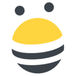 BuzzStream