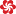 广交会