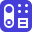 Capsule