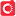Carousell