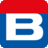 Casas Bahia