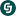 CJ Affiliate