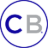 ClickBank