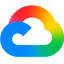 Google Translate API