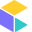 commercetools