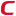 Comodo SSL