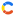 Contentful Commerce