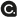 Coolshop