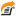 CorpNet