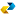 Correios Brazil