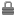 CounterMail