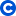 Coursera