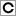 Crate and Barrel