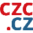 CZC.cz
