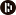 Dashlane