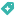 Design Cuts