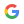 PageSpeed Insights
