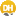 敦煌网
