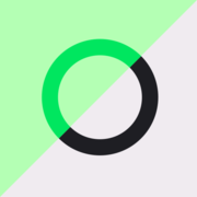 Digimind