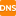 DNS Shop