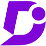 Document360