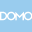 Domo