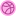 Dribbble