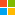 Microsoft Dynamics
