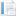 Ecomdash