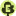 Ecosia