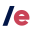Enom
