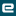 Epicor ERP