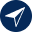 Etail Solutions