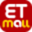 ETMall东森购物