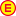 RTV Euro AGD