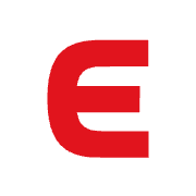 Exact ERP