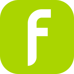 Falabella Colombia