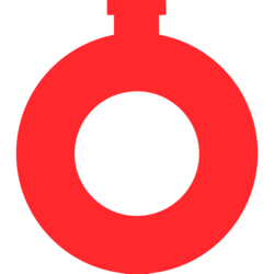 Fastly