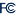FCC