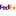 FedEx Cross Border
