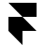 Framer Sites