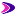 Fravega