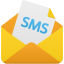 Free Online Phone