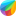 Freshservice