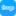 Fruugo