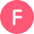 Fyndiq