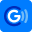 GCash