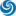 GEP