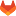 GitLab