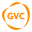 Global VAT Compliance